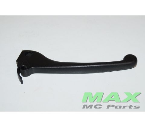 Greb BREMSE (RH) PIAGGIO-VESPA ZIP50
