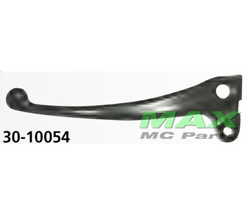 Greb BREMSE (LH) YAMAHA AXIS50