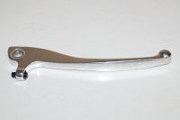 Greb BREMSE (RH) YAMAHA WHY50