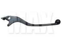 Greb BREMSE HONDA XL650V XL650H XL650P