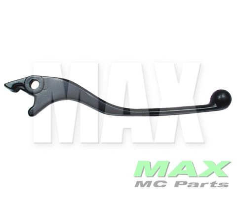 Greb BREMSE HONDA XL650V XL650H XL650P