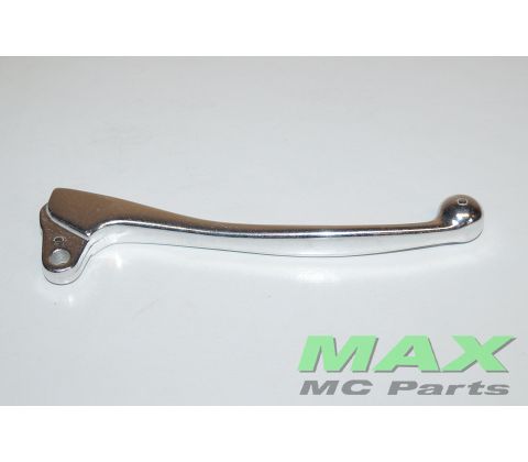 Greb BREMSE  KAWASAKI ATV KLT200