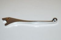 Greb BREMSE KAW Z400B Z650 Z650SR Z900