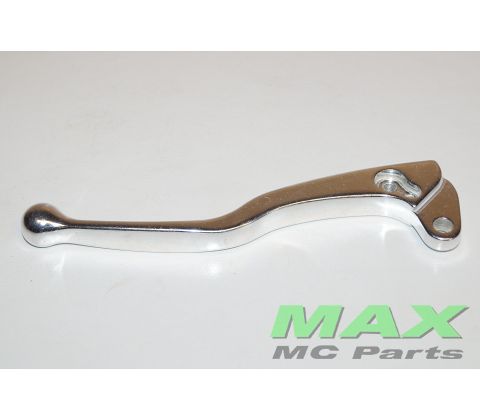 Greb KOBLING KAWASAKI ATV KVF360 