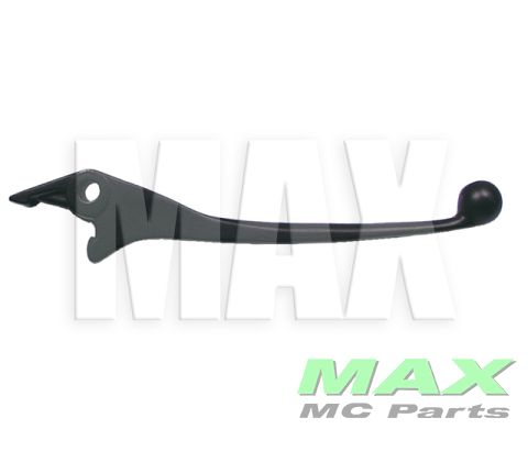 Greb BREMSE HONDA CB250 CM400 CX500