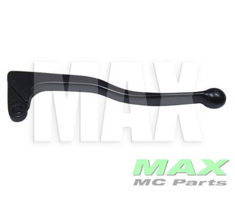 Greb BREMSE HONDA XL250R  MTX125