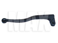 Greb KOBLING HONDA MTX125 XL250R