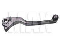 Greb BREMSE HONDA CR80 