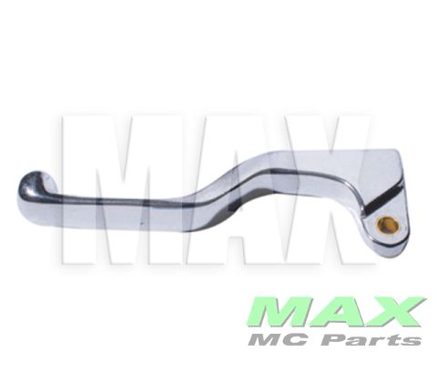 Greb KOBLING HONDA CR85