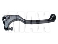 Greb BREMSE HONDA CR125 CR250 CR500