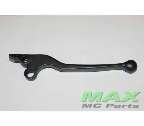 Greb BREMSE HONDA XR250R XR350