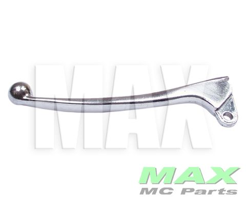 Greb KOBLING HONDA CX500 CB750F GL1000