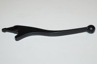 Greb BREMSE HONDA TRX250R 