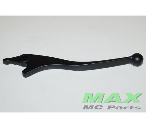 Greb BREMSE HONDA TRX250R 