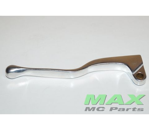 Greb KOBLING HONDA TRX400EX