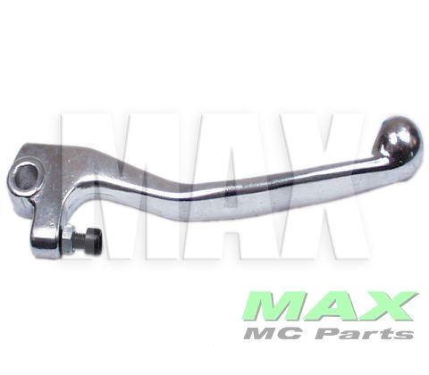 Greb BREMSE HONDA CR CRF XR