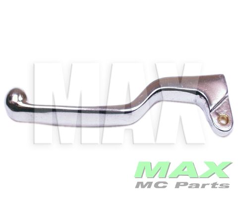 Greb KOBLING HONDA CR80 CRF150