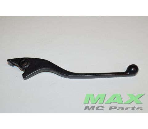 Greb BREMSE HONDA MBX125FE NS125G