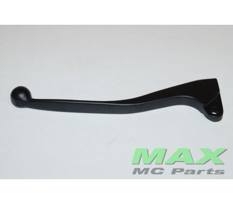 Greb KOBLING HONDA MBX125FE