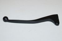 Greb KOBLING HONDA MBX125FE