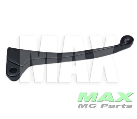 Greb BREMSE HONDA QR50