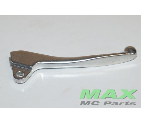 Greb BREMSE YAMAHA PW50