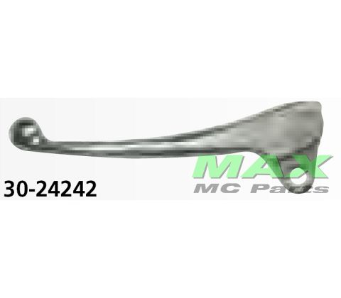 Greb KOBLING YAMAHA PW50