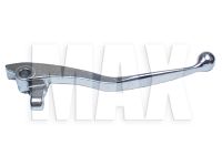 Greb BREMSE FZR600 89-00 V-MAX XVS1100