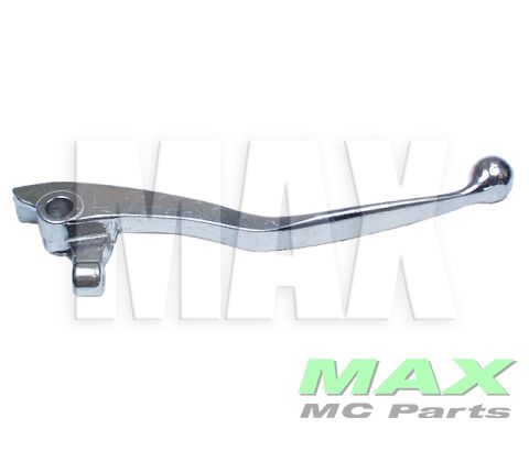 Greb BREMSE FZR600 89-00 V-MAX XVS1100