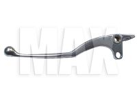 Greb KOBLING VN1500 FZR1000 GTS1000 YZF1