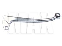 Greb BREMSE YAMAHA DT175 XT250 XS360