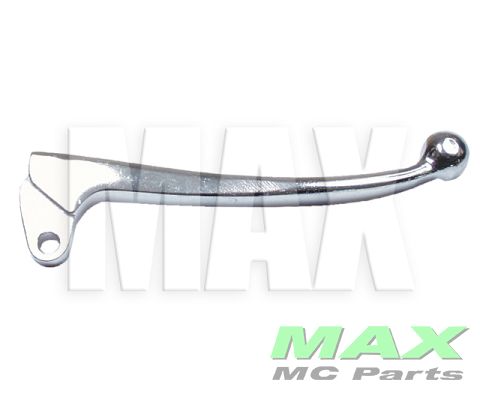 Greb BREMSE YAMAHA DT175 XT250 XS360