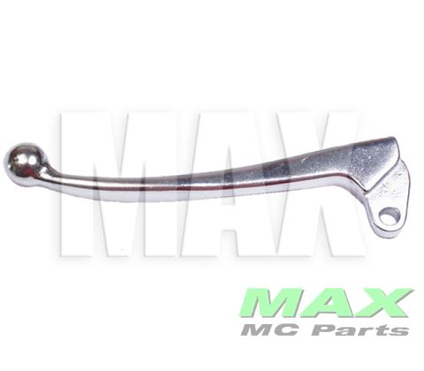 Greb KOBLING ALU SUZUKI YAMAHA RD