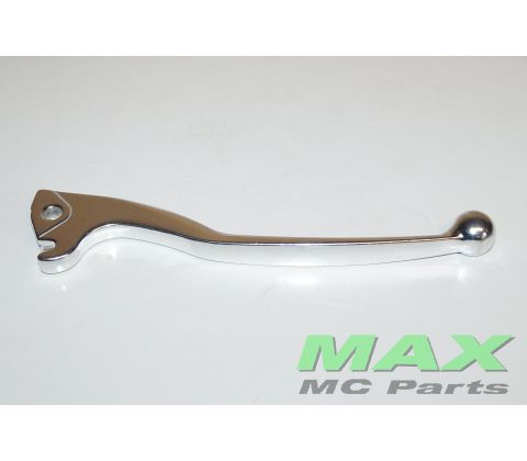 Greb BREMSE YAMAHA YBR125  07-10