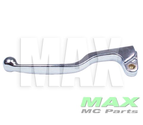 Greb KOBLING YAMAHA YZ125 YZ250 YZ426