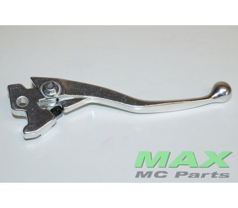 Greb BREMSE YAMAHA YFZ450