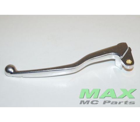 Greb KOBLING YAMAHA XTZ660 TENERE