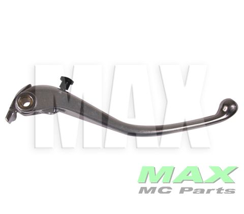 Greb BREMSE YAMAHA MT-01 MT01 YZF-R1000