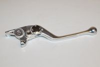 Greb BREMSE YAMAHA TT600 98-04