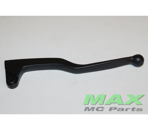 Greb BREMSE (LH) HONDA ATV 250SX