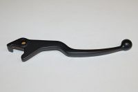 Greb BREMSE HONDA TRX250 86-89