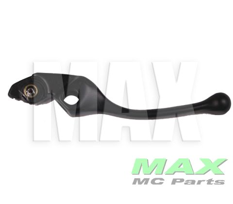 Greb BREMSE BLACK HONDA XL600 XRV750