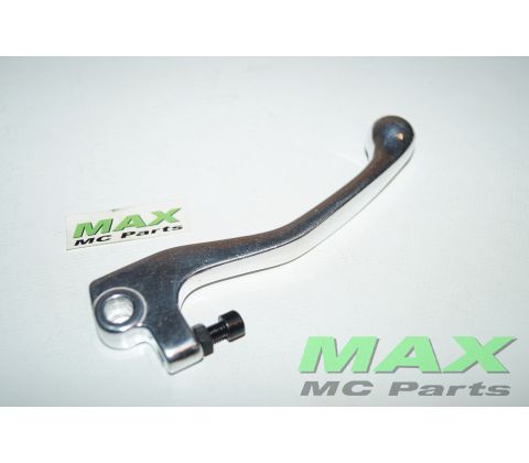 Greb BREMSE CRF250 CRF450 KX250 DRZ400