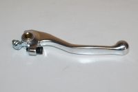 Greb BREMSE CRF250R CRF450R 07-23