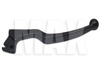 Greb BREMSE SUZUKI DS80