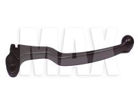 Greb KOBLING SUZUKI DS80 98-00