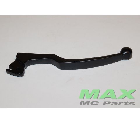 Greb BREMSE RH SUZUKI SAMURAI DM50