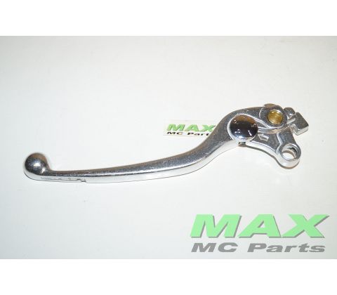 Greb KOBLING GSF1200 GSF1250 GSF650