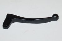 Greb BREMSE SUZUKI *USE:30-10005*