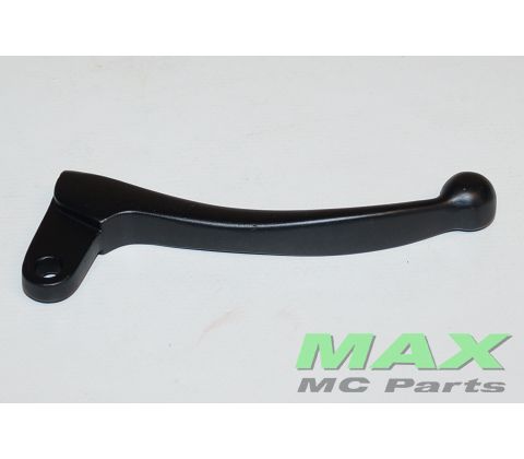 Greb BREMSE SUZUKI *USE:30-10005*